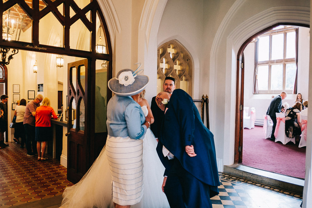 MILES VICTORIA DOCUMENTARY WEDDING PHOTOGRAPHY WORCESTER STANBROOK ABBEY 84 MILES VICTORIA DOCUMENTARY WEDDING PHOTOGRAPHY WORCESTER STANBROOK ABBEY 84